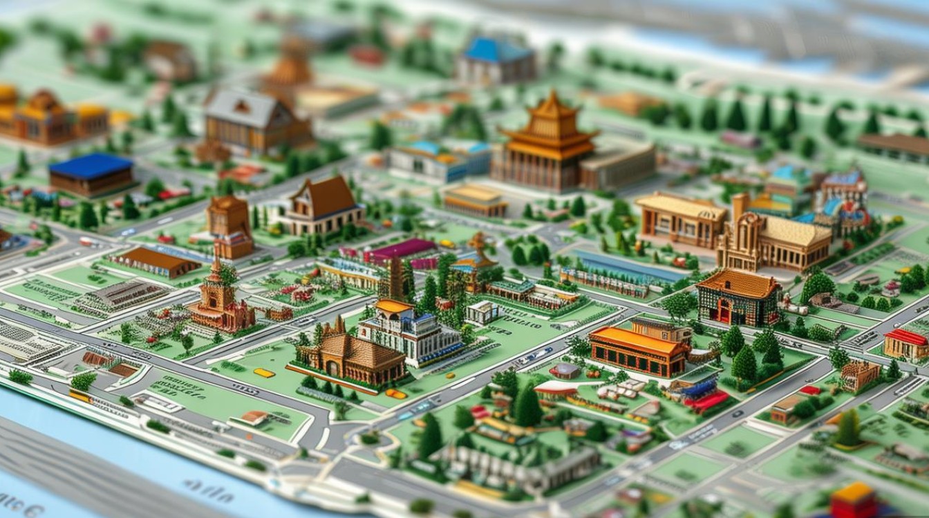 广州白云区景点攻略 广州白云区景点攻略