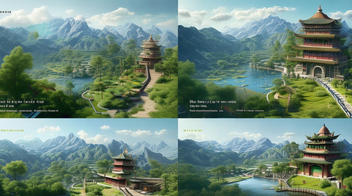 兴山景点排行榜 兴山景点排行榜