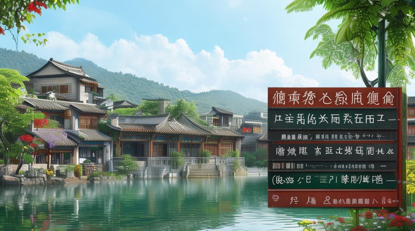 随州有什么好玩的景点 随州有什么好玩的景点