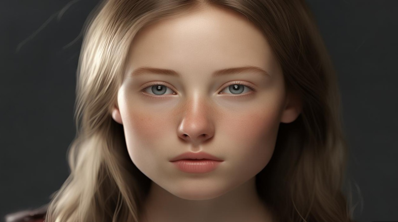 东莞生态园景点介绍 东莞生态园景点介绍