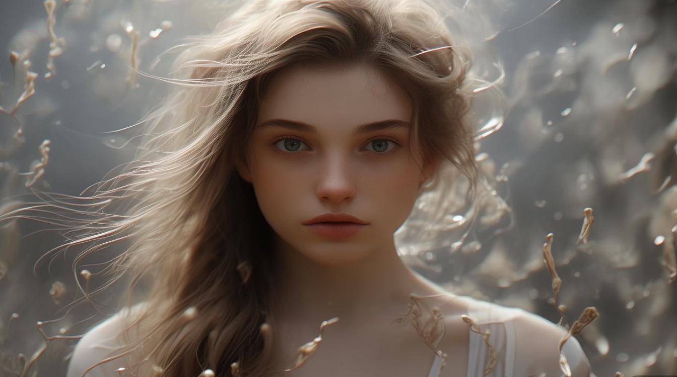 东莞生态园景点介绍 东莞生态园景点介绍