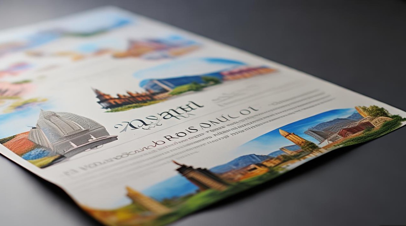 全国景点一卡通 全国景点一卡通