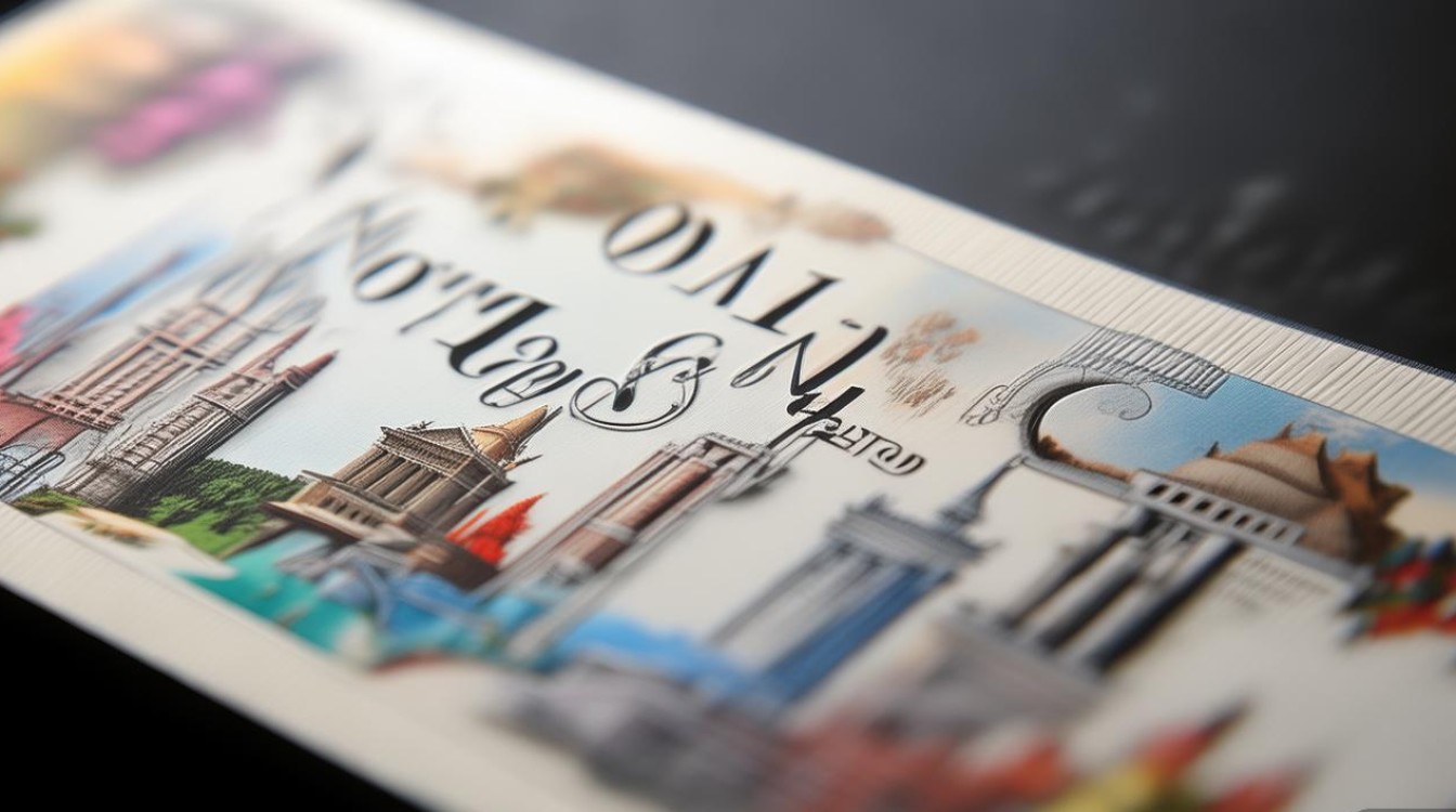 全国景点一卡通 全国景点一卡通