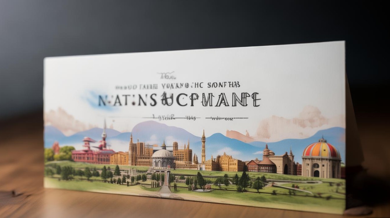 全国景点一卡通 全国景点一卡通