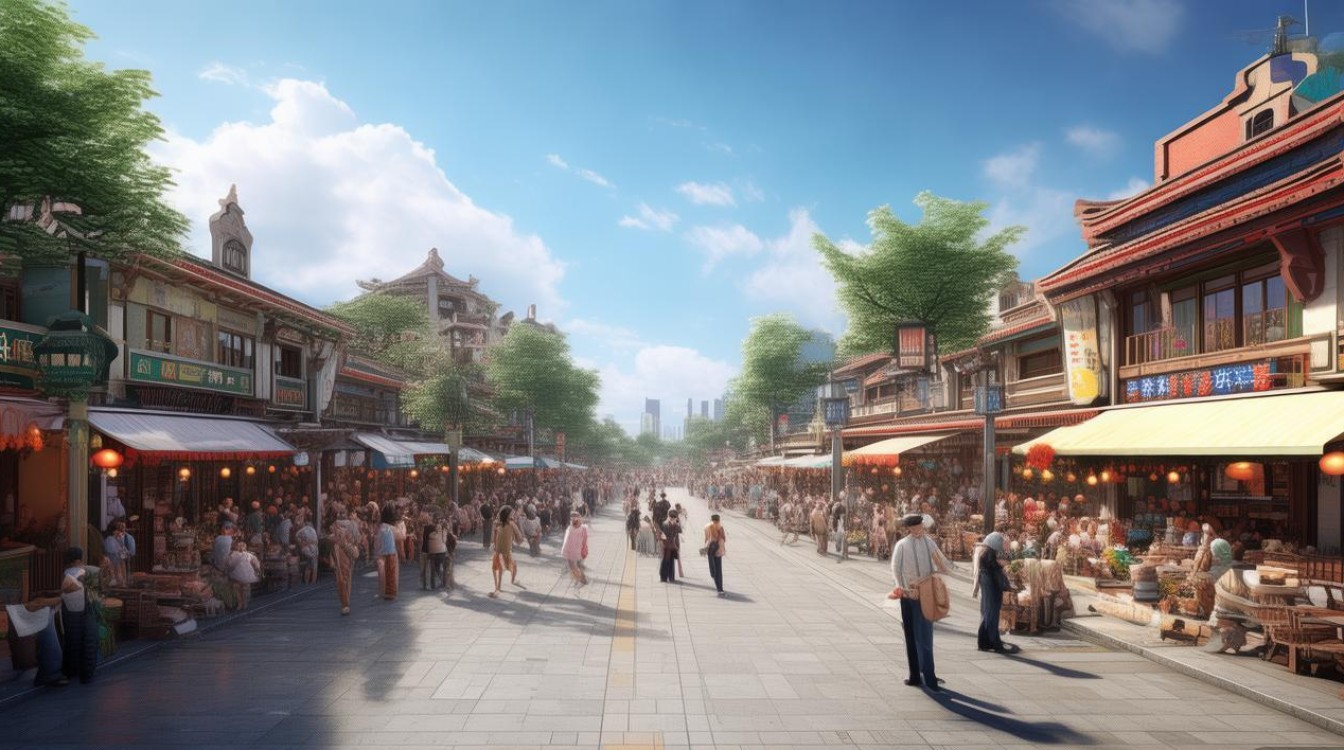 玉溪市区旅游景点