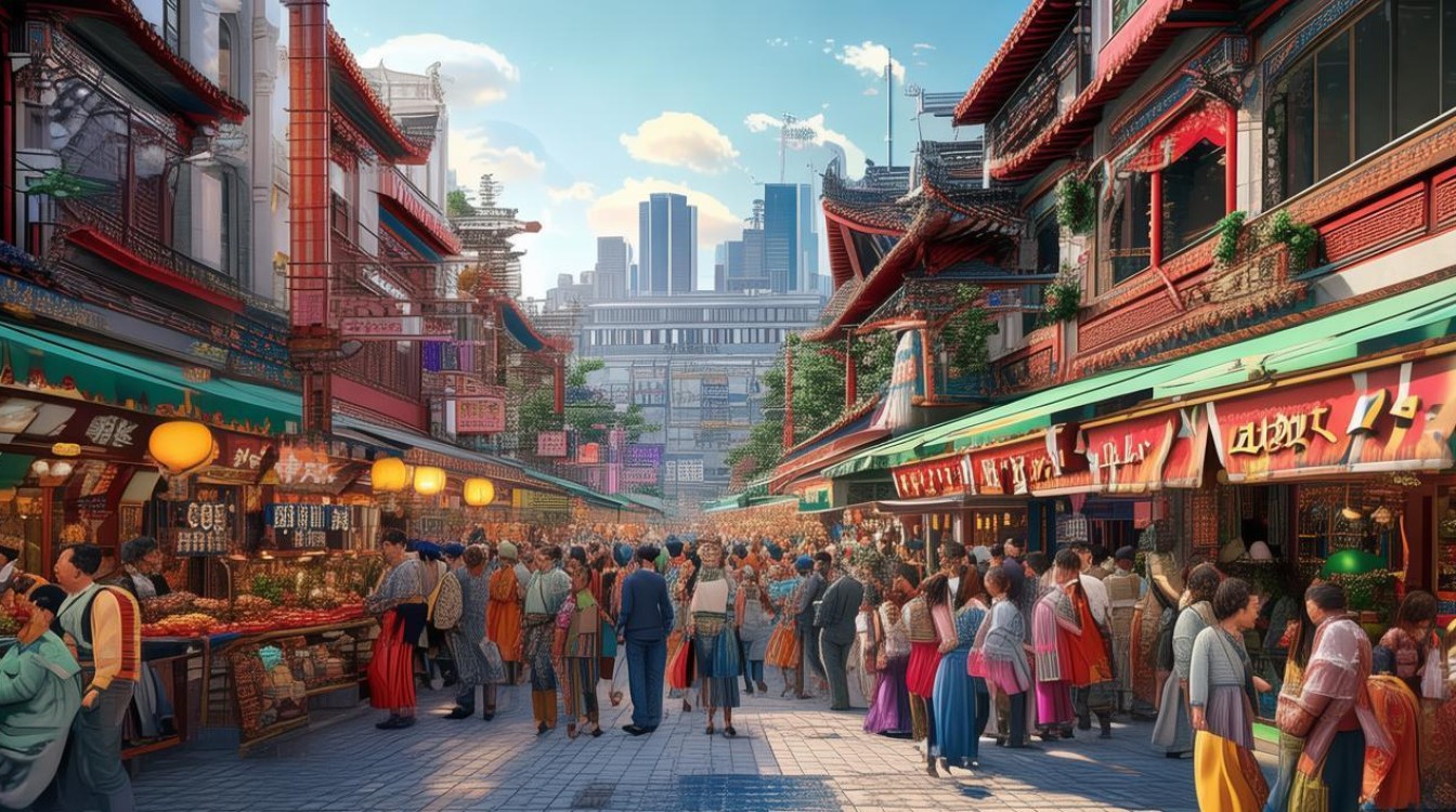 玉溪市区旅游景点