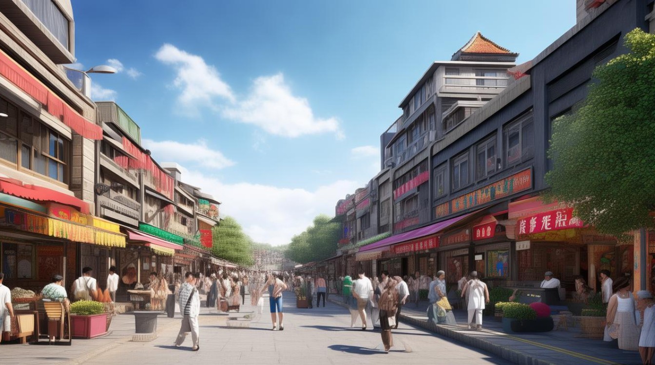 玉溪市区旅游景点