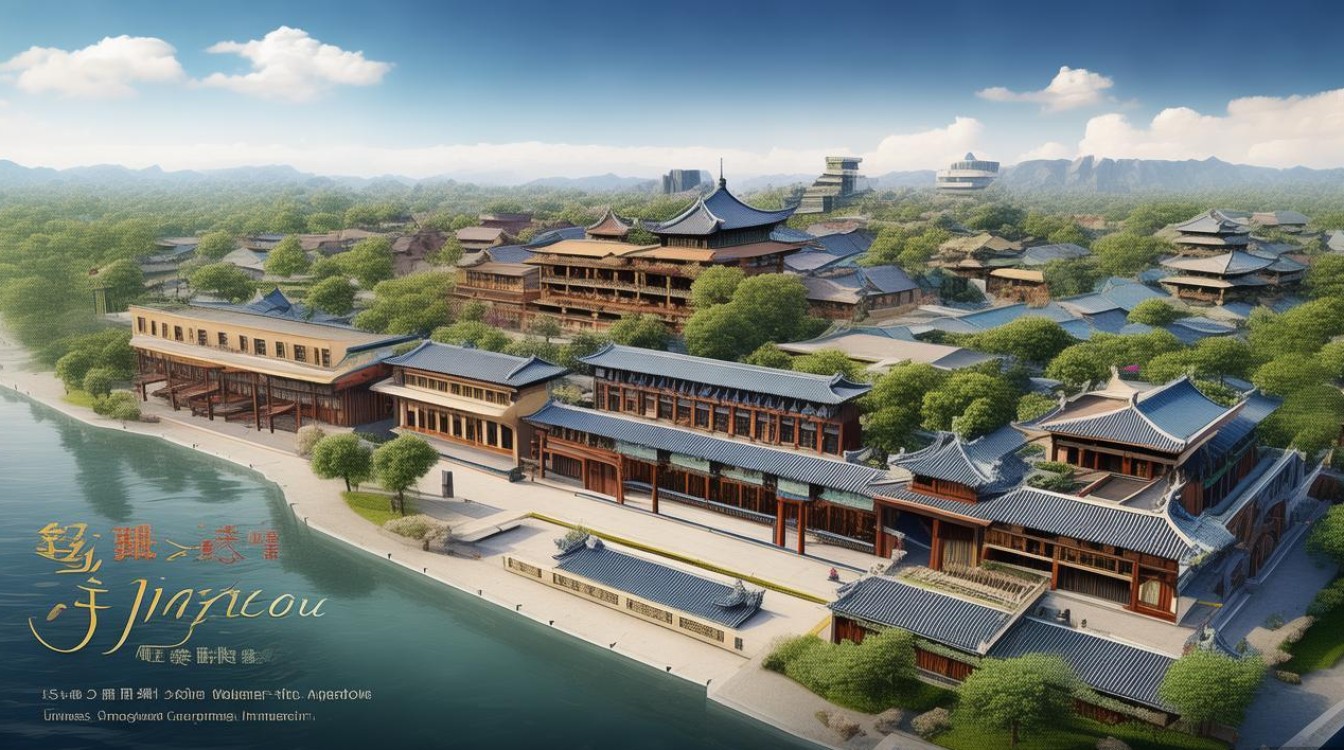 荆州有什么好玩的景点 荆州有什么好玩的景点