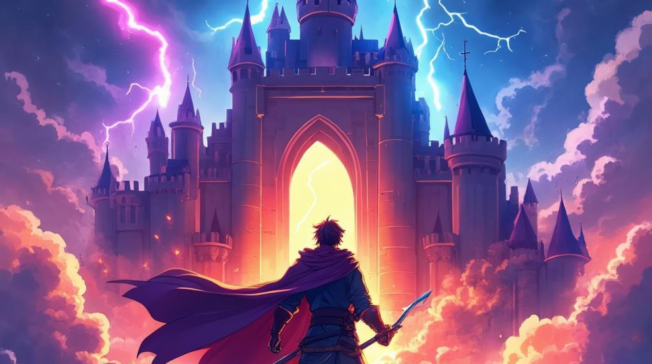 台湾有什么好玩的景点 台湾有什么好玩的景点