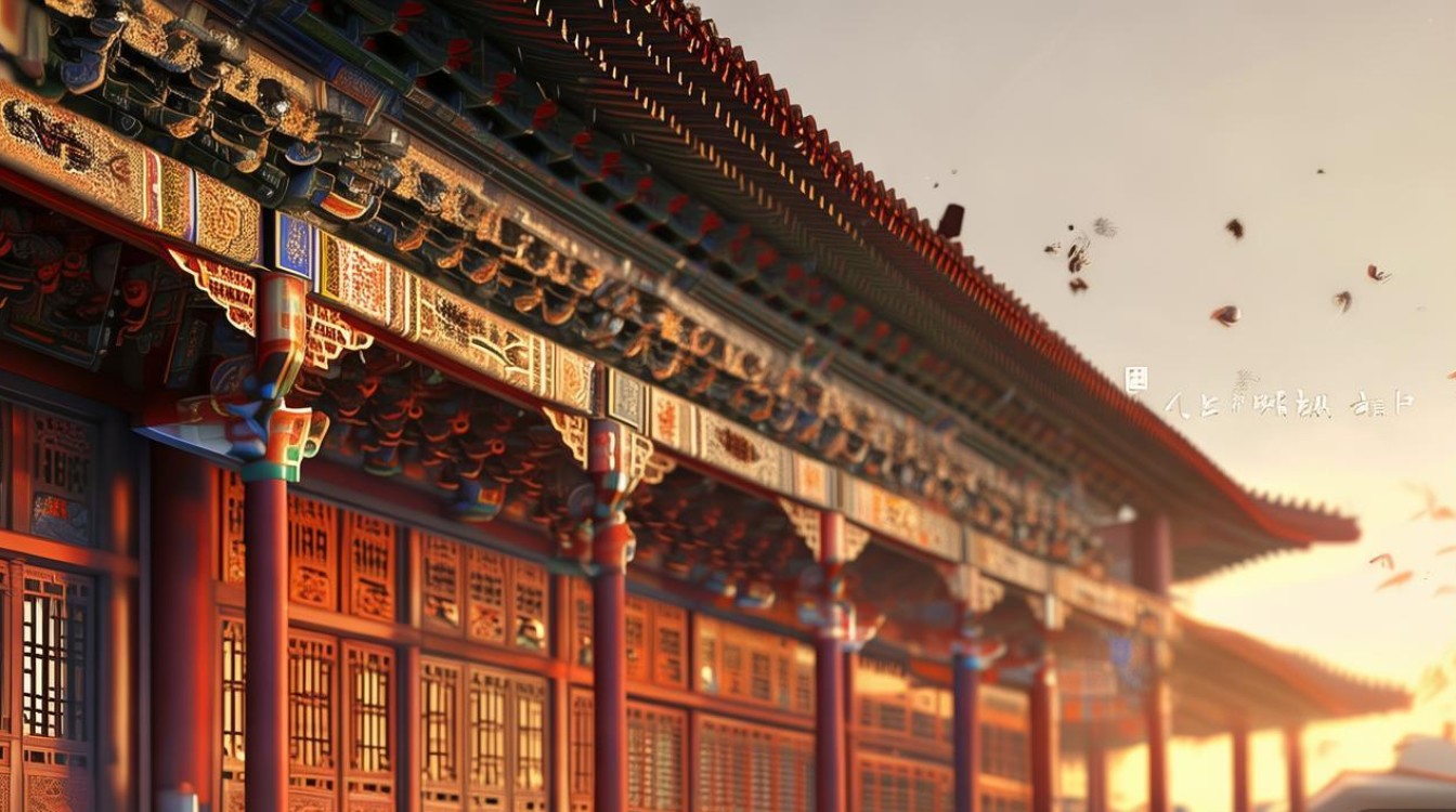 日照著名景点有哪些 日照著名景点有哪些