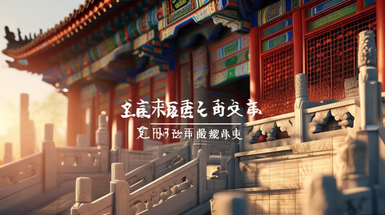 日照著名景点有哪些 日照著名景点有哪些