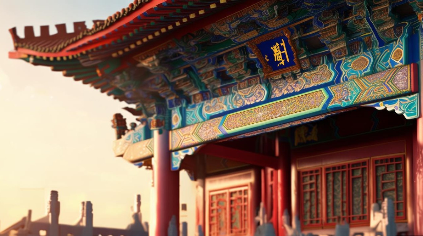 日照著名景点有哪些 日照著名景点有哪些