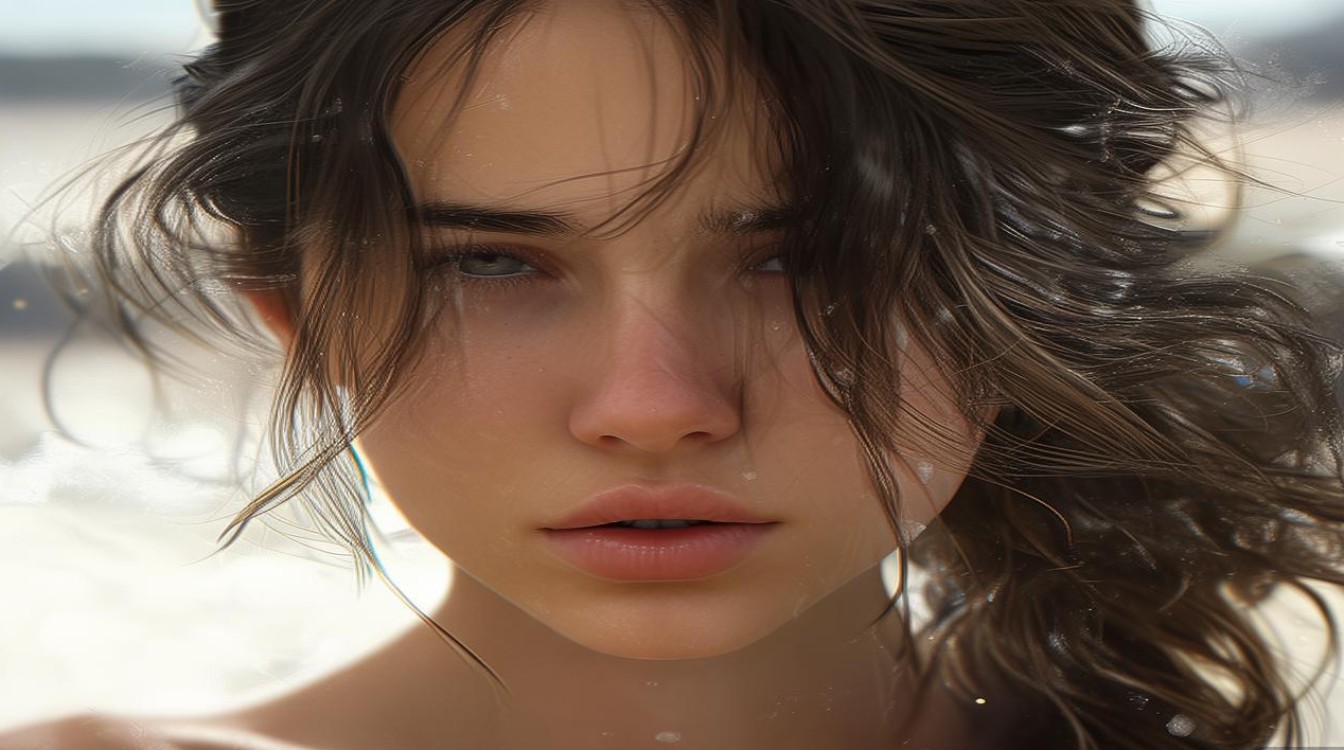 合肥免费景点排行榜 合肥免费景点排行榜