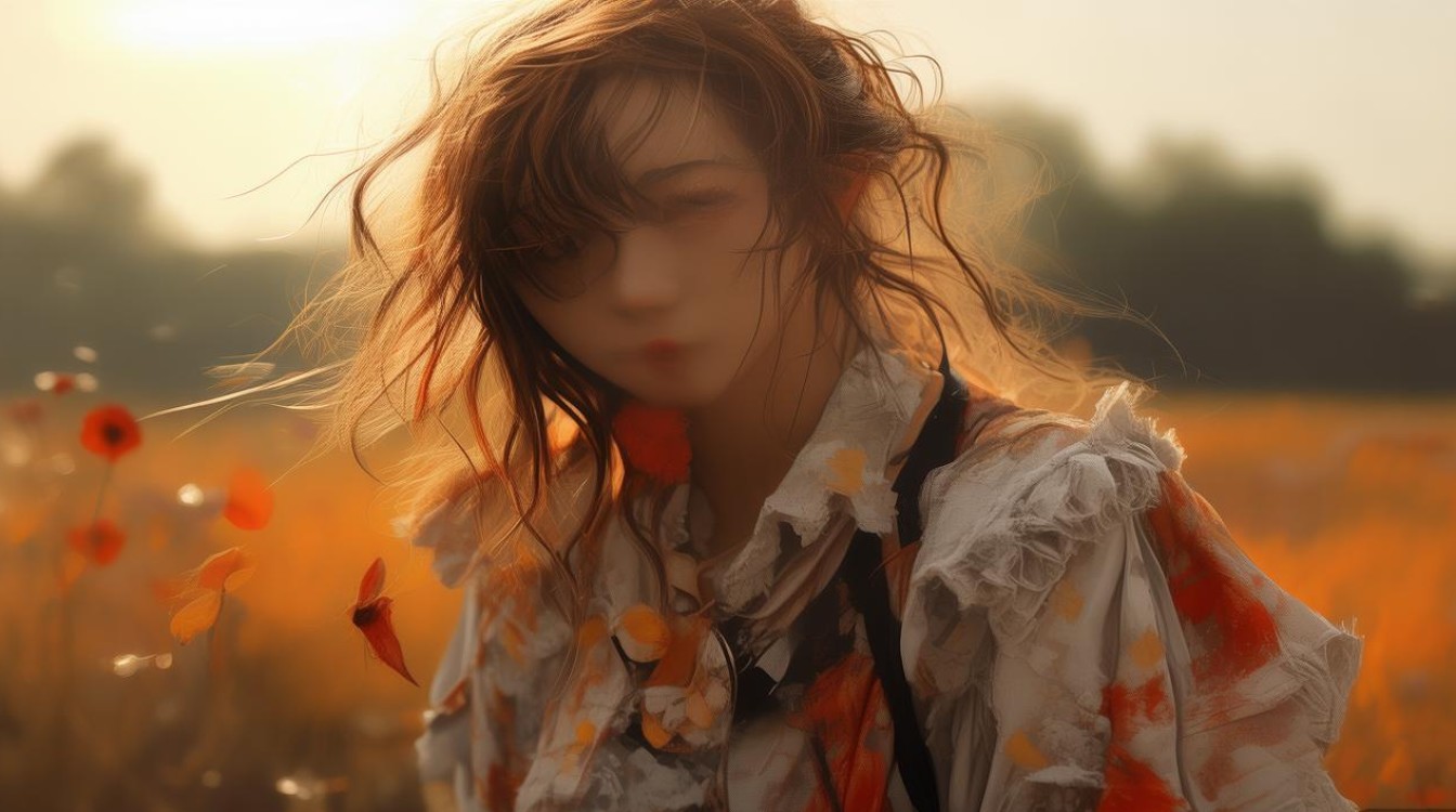 合肥免费景点排行榜 合肥免费景点排行榜