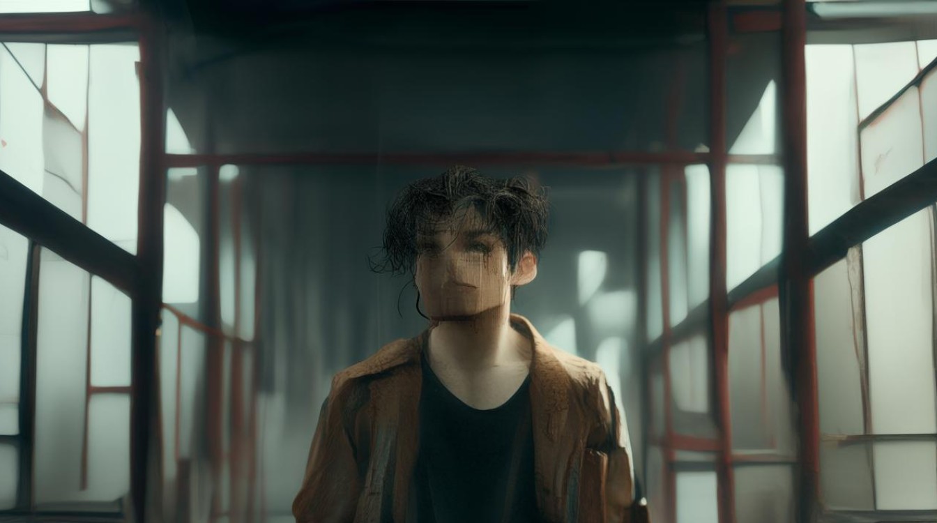 合肥免费景点排行榜 合肥免费景点排行榜