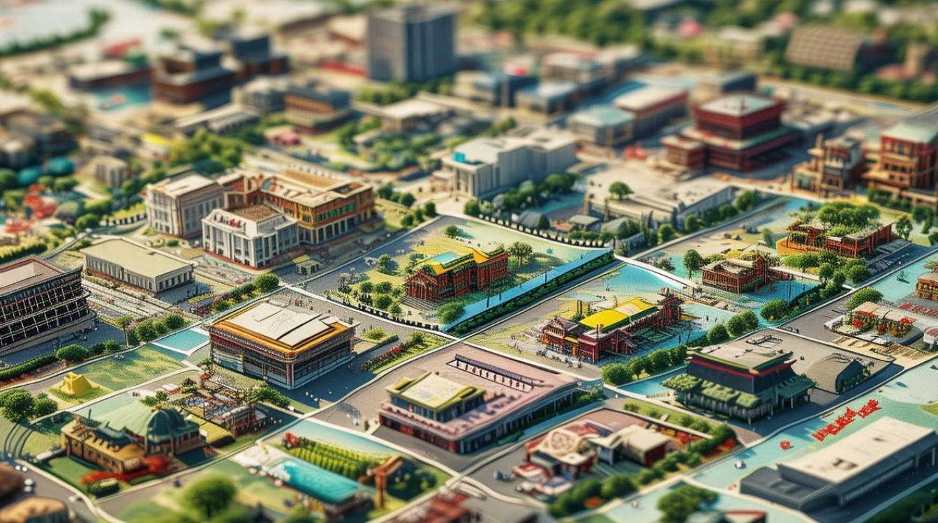 贵阳旅游景点大全排名 贵阳旅游景点大全排名