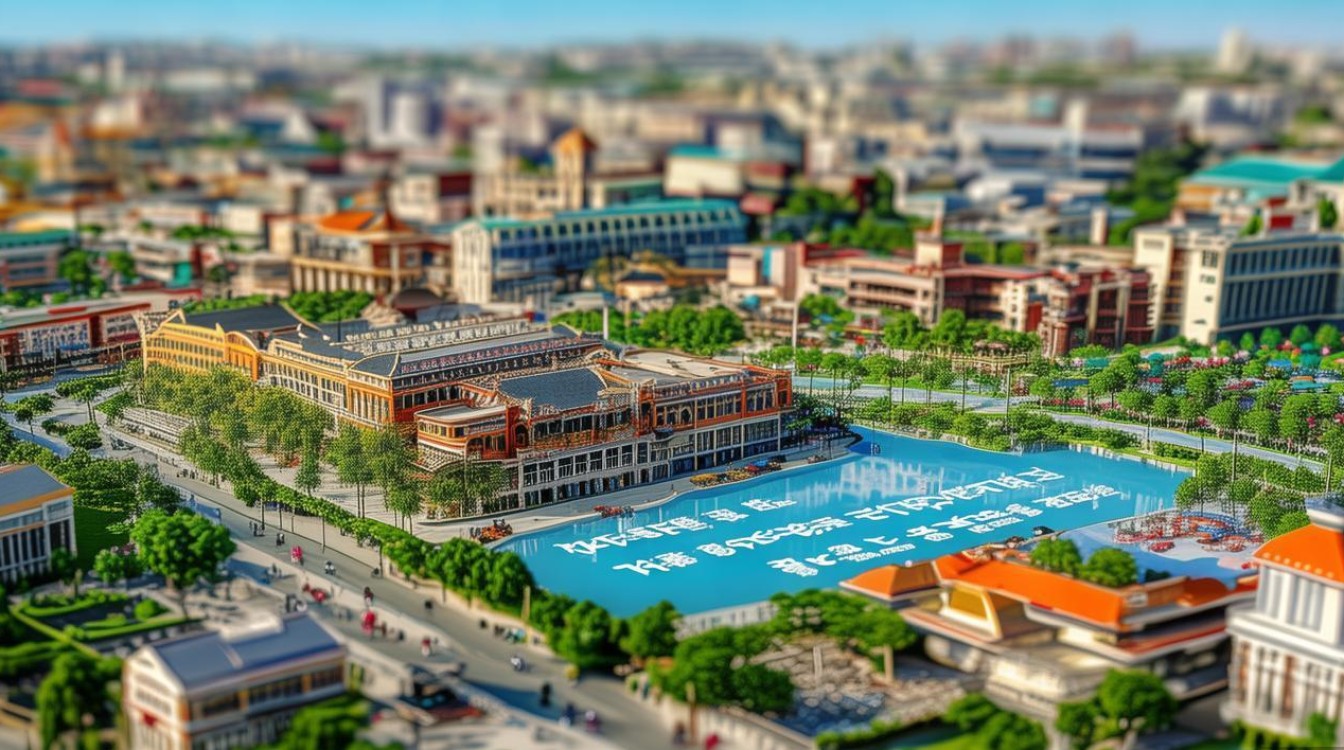 贵阳旅游景点大全排名 贵阳旅游景点大全排名