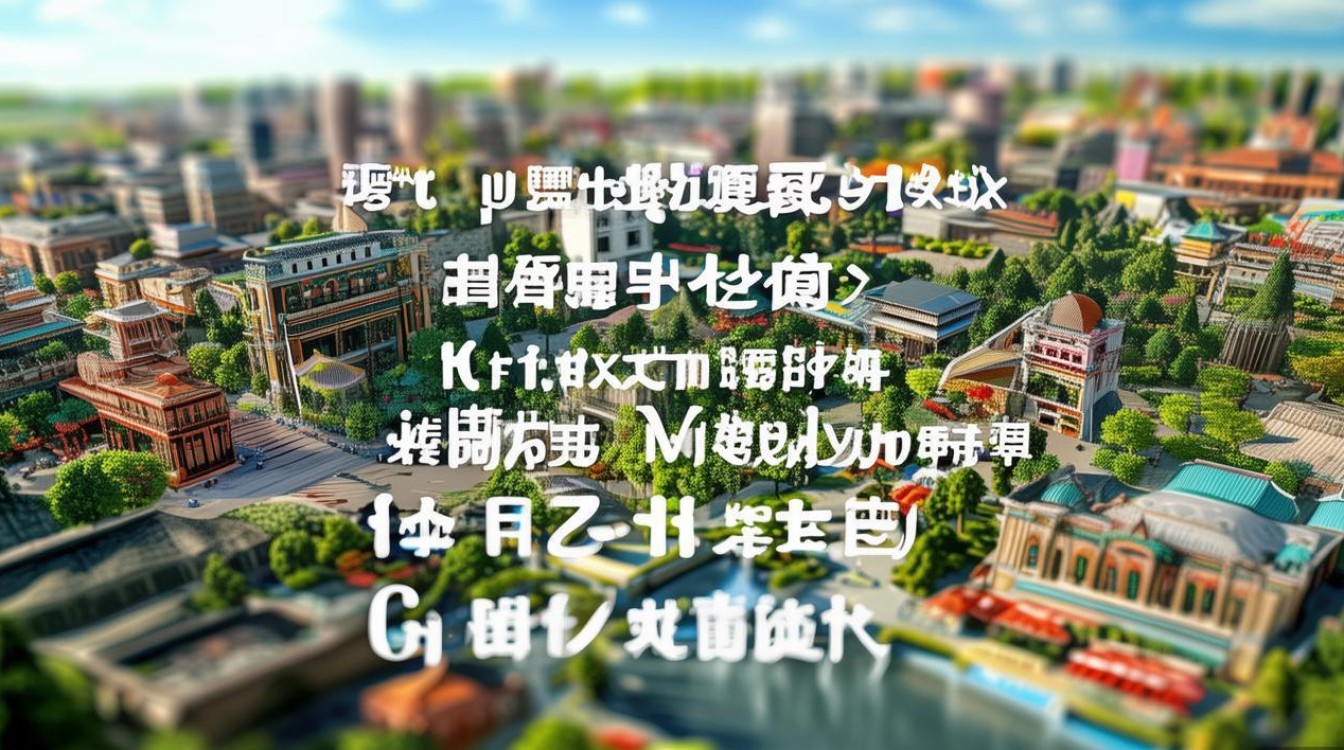 贵阳旅游景点大全排名 贵阳旅游景点大全排名