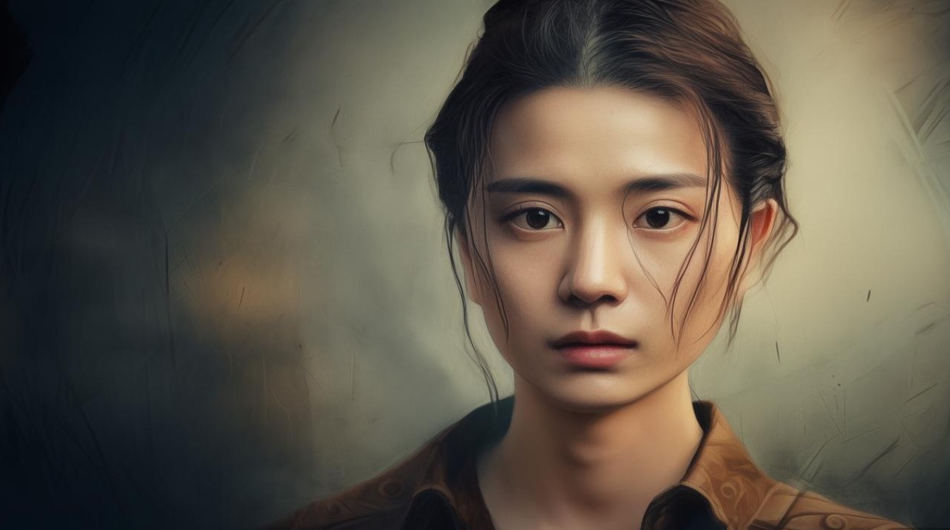 巴马有什么旅游景点 巴马有什么旅游景点