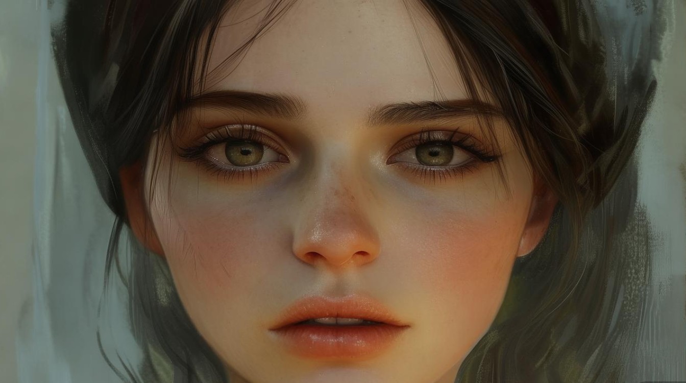 巴马有什么旅游景点 巴马有什么旅游景点