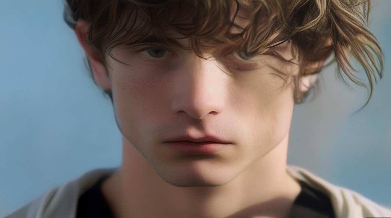 巴马有什么旅游景点 巴马有什么旅游景点