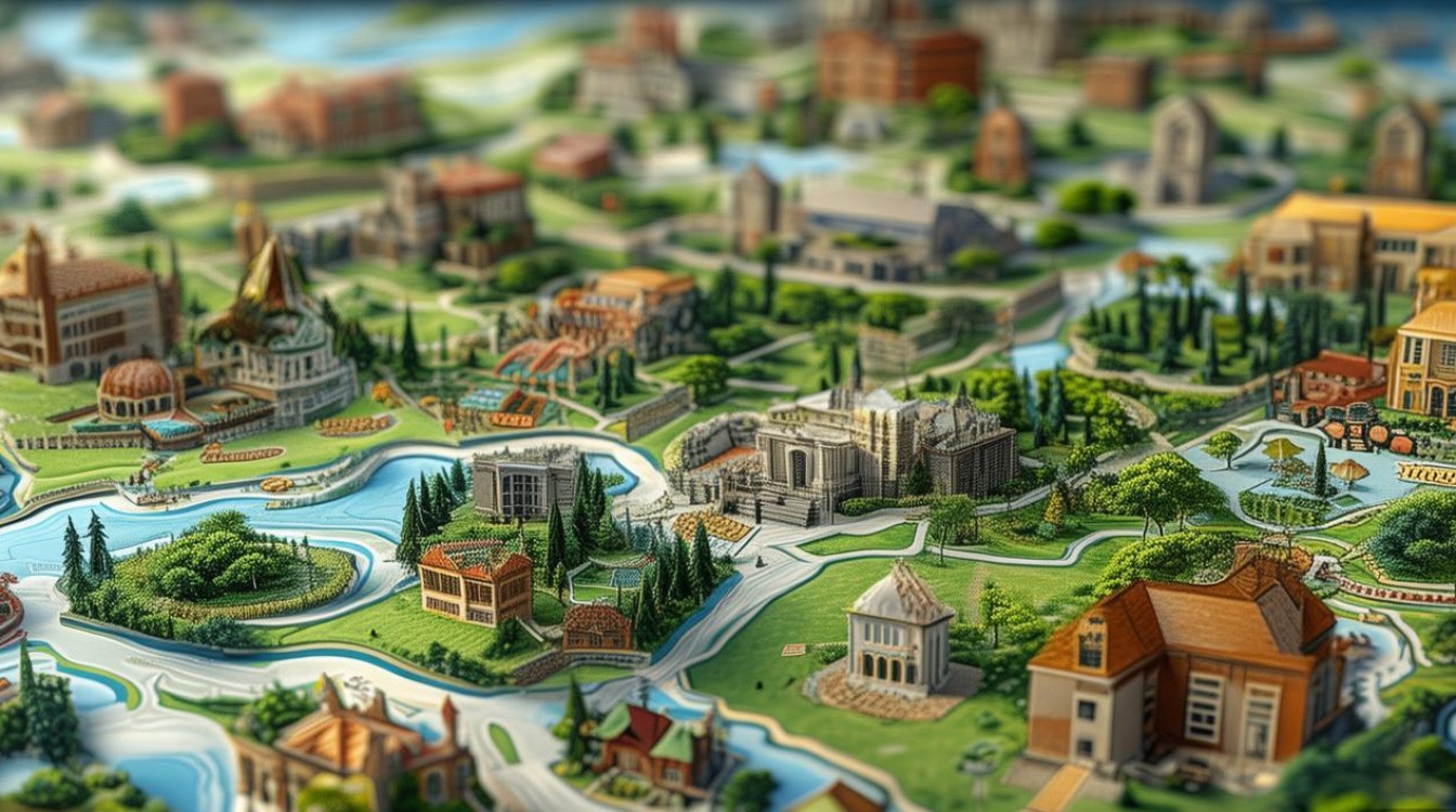 来宾有什么旅游景点