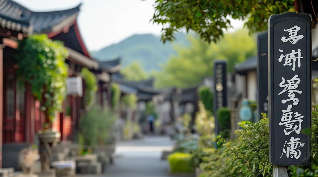 宜兴有什么旅游景点