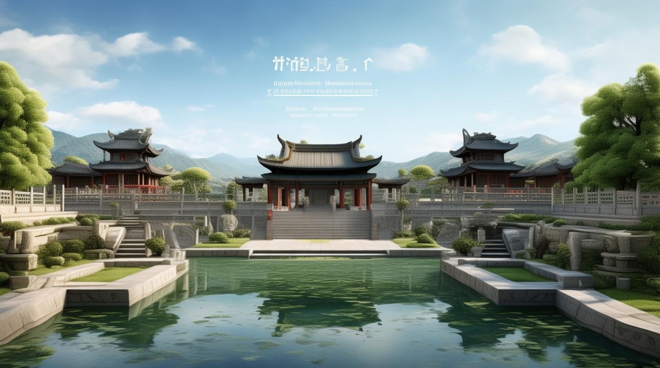 南京汤山有哪些景点