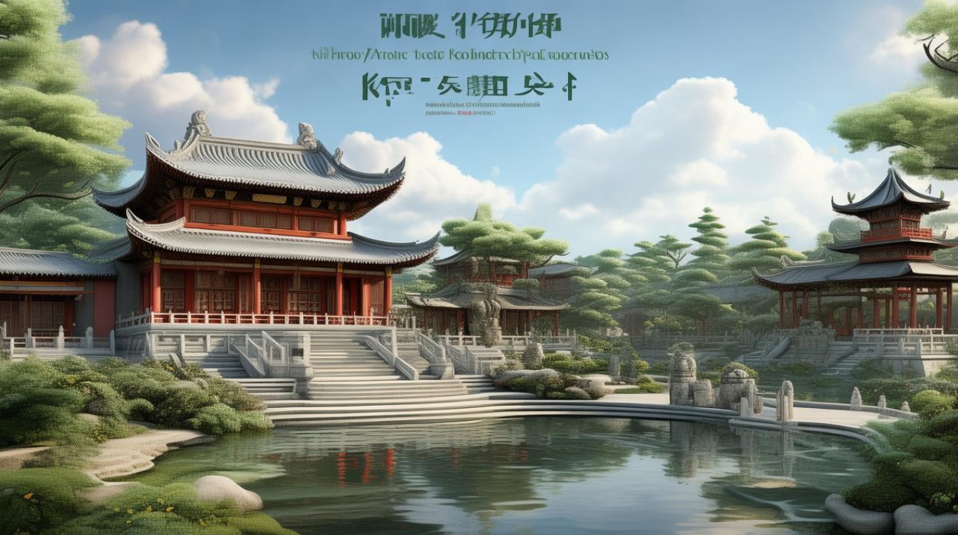 南京汤山有哪些景点