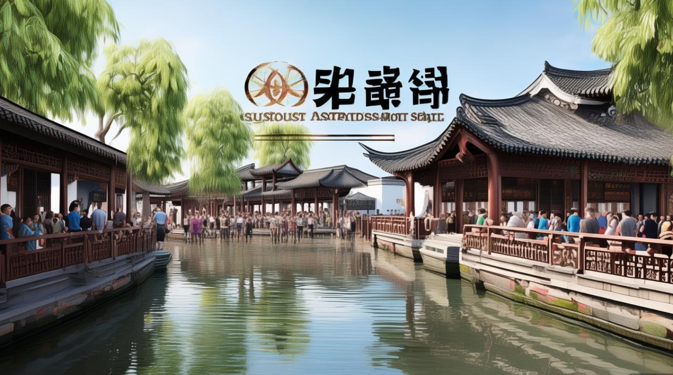 苏州旅游景点必去 苏州旅游景点必去