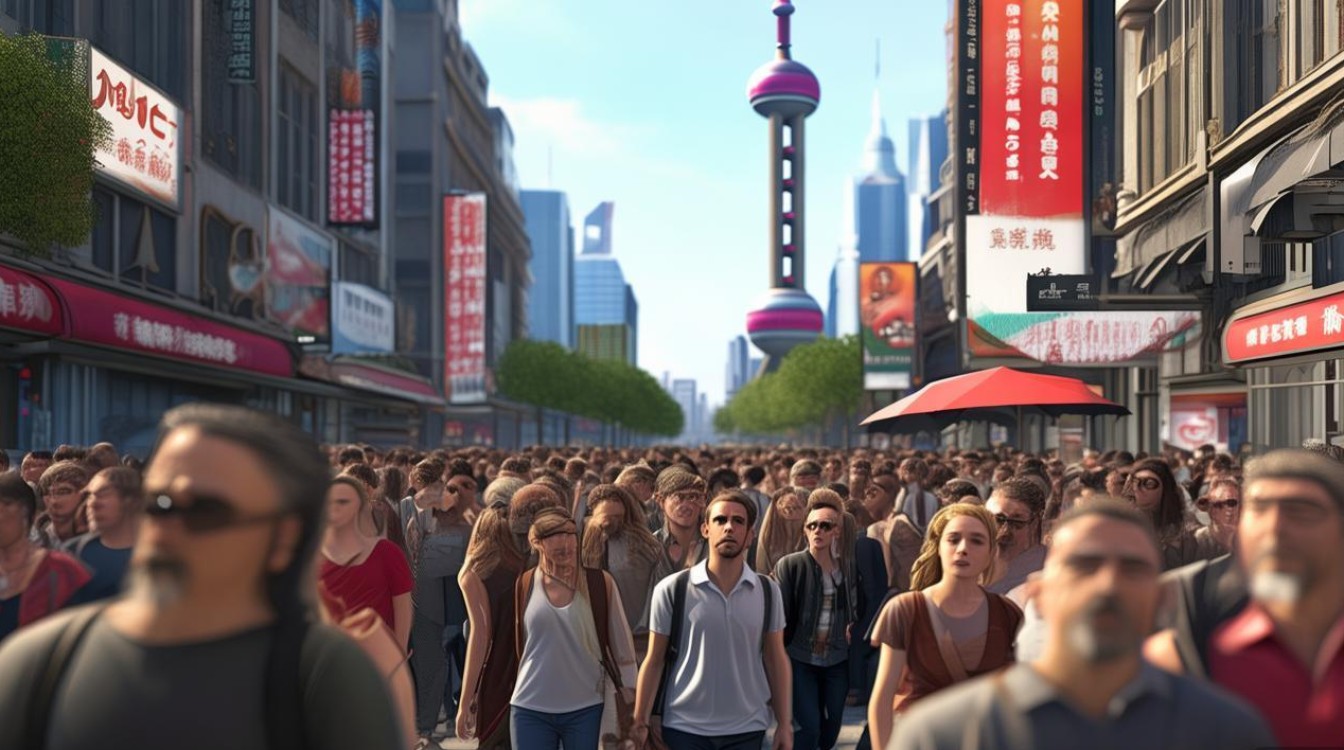 上海周二半价景点