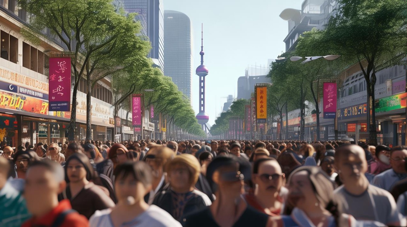 上海周二半价景点