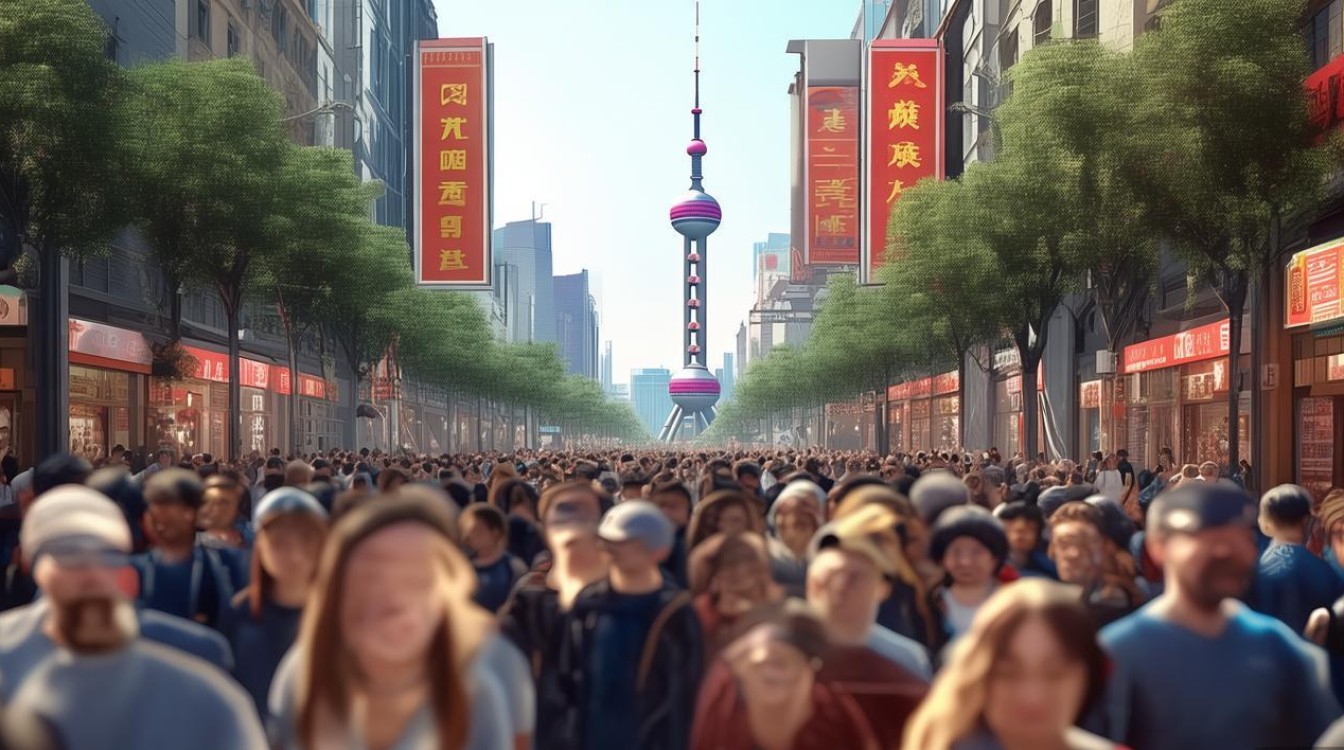 上海周二半价景点