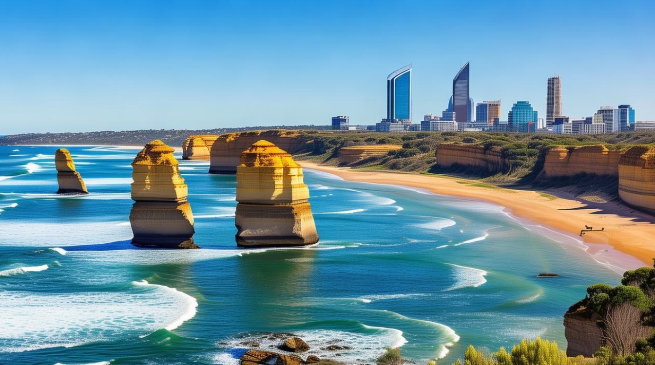 南澳有什么好玩的景点 南澳有什么好玩的景点