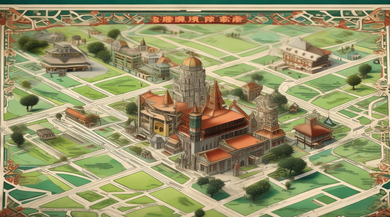 文昌旅游攻略必去景点 文昌旅游攻略必去景点