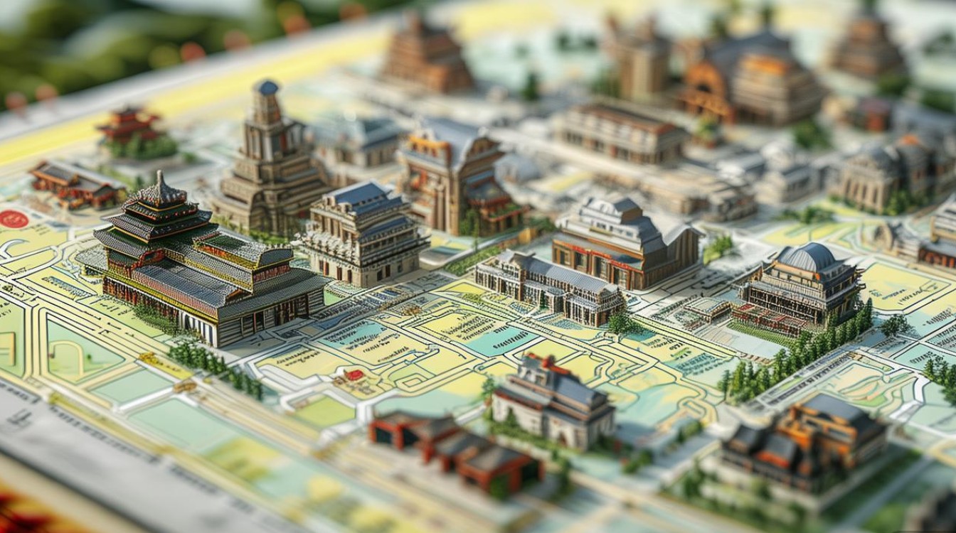 文昌旅游攻略必去景点 文昌旅游攻略必去景点