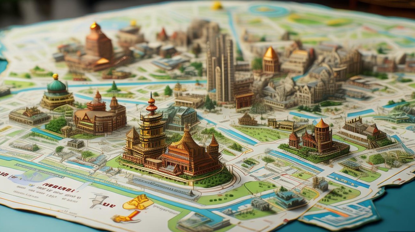 文昌旅游攻略必去景点 文昌旅游攻略必去景点