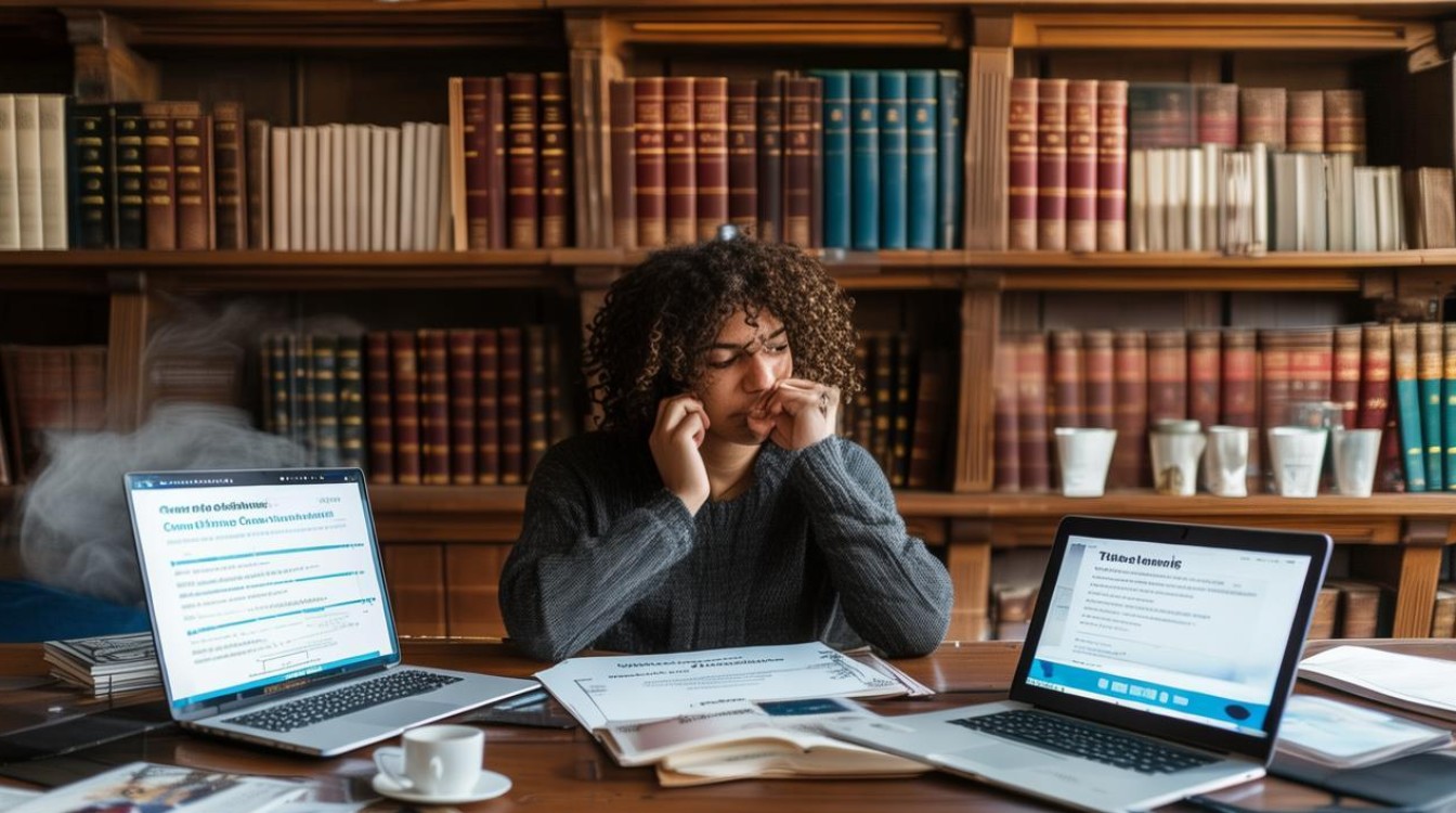 苏州地铁附近的景点 苏州地铁附近的景点