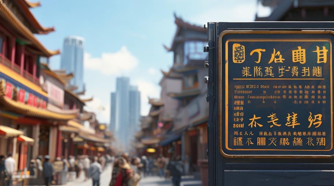 北京哪些景点需预约 北京哪些景点需预约