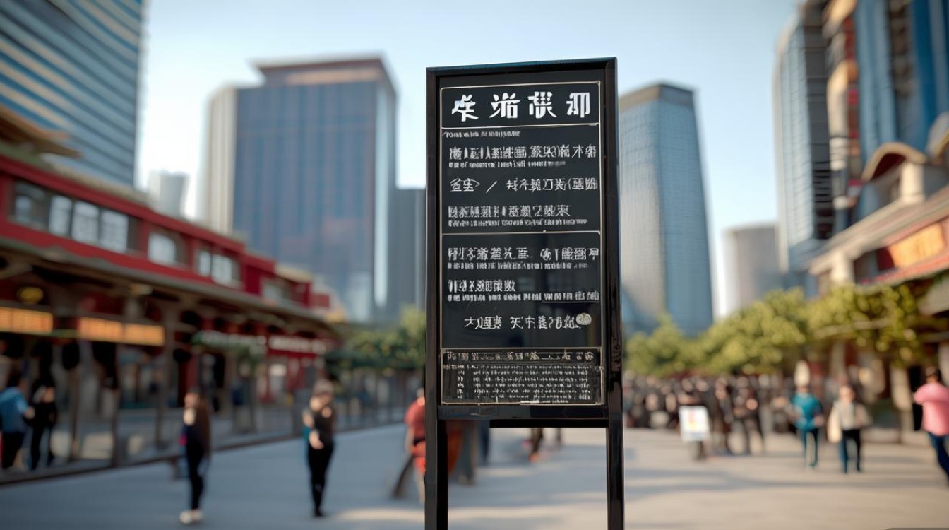 北京哪些景点需预约 北京哪些景点需预约