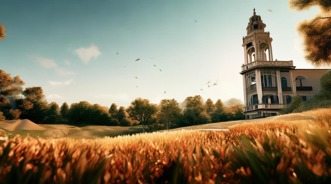 美国加州著名景点 美国加州著名景点