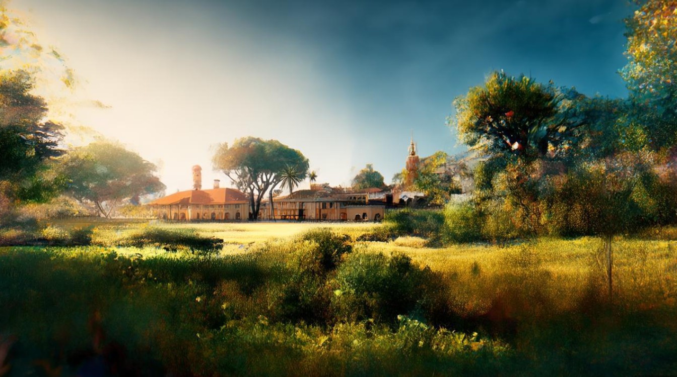 美国加州著名景点 美国加州著名景点