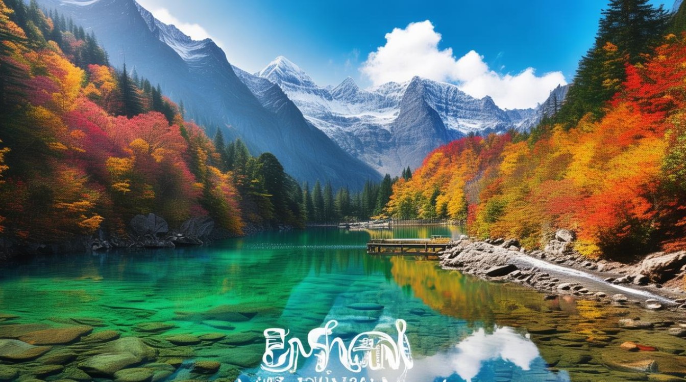 阿尔山值得去的景点 阿尔山值得去的景点