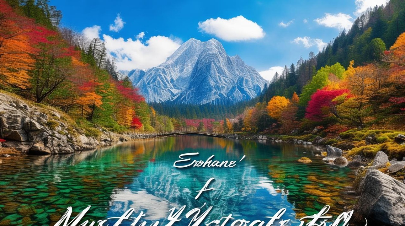 阿尔山值得去的景点 阿尔山值得去的景点