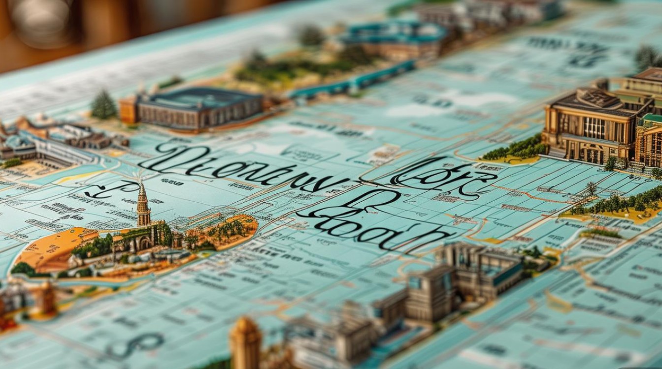 新乐景点排行榜