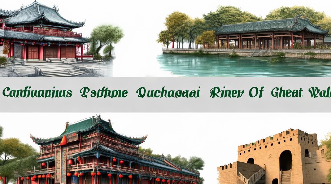 江宁区有哪些景点 江宁区有哪些景点