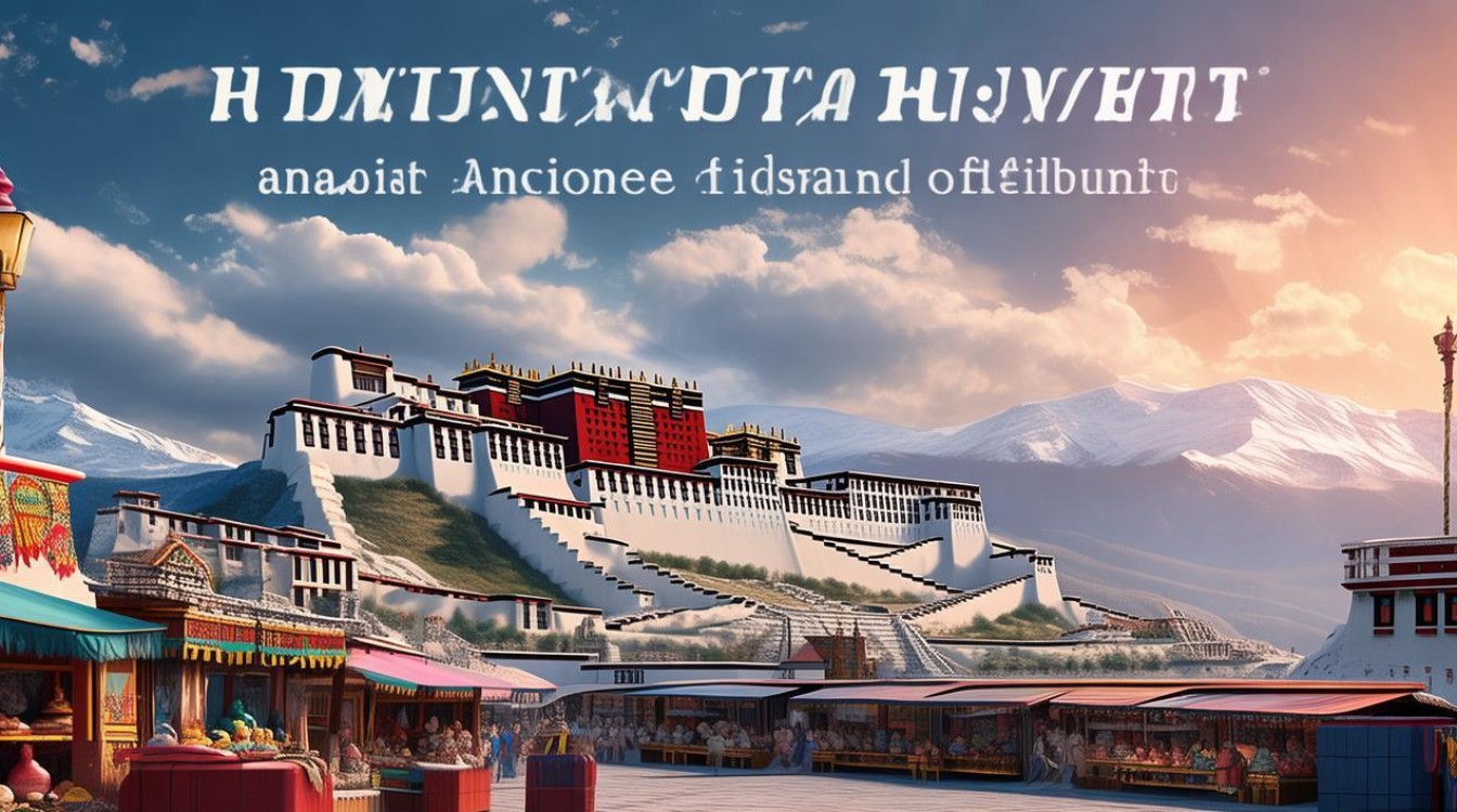 西藏游必去的景点 西藏游必去的景点