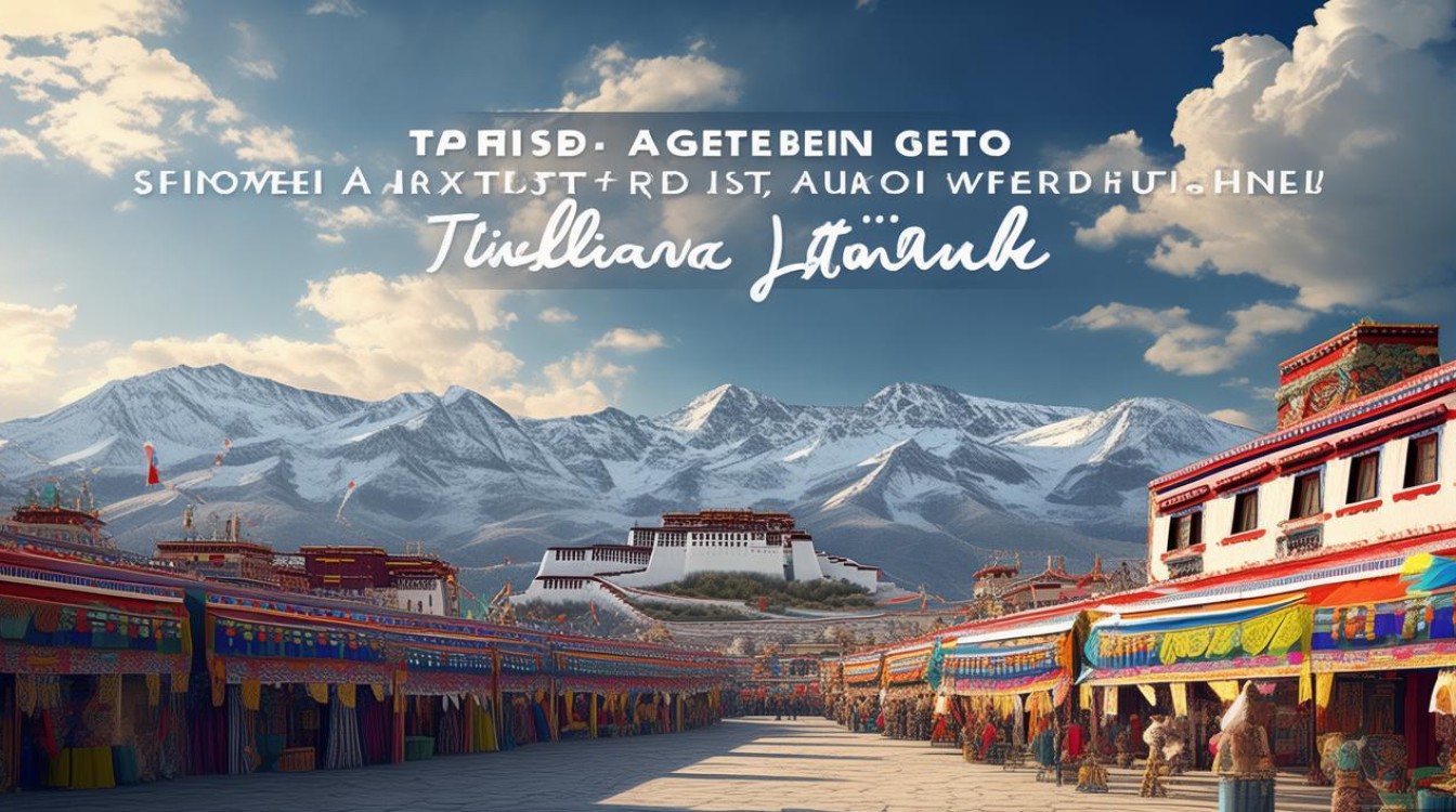 西藏游必去的景点 西藏游必去的景点