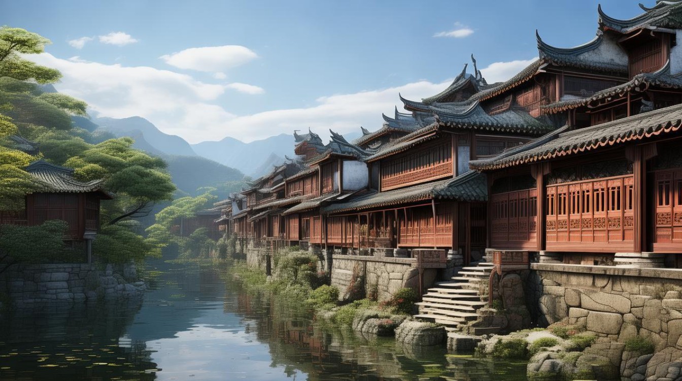 南阳新野景点 南阳新野景点