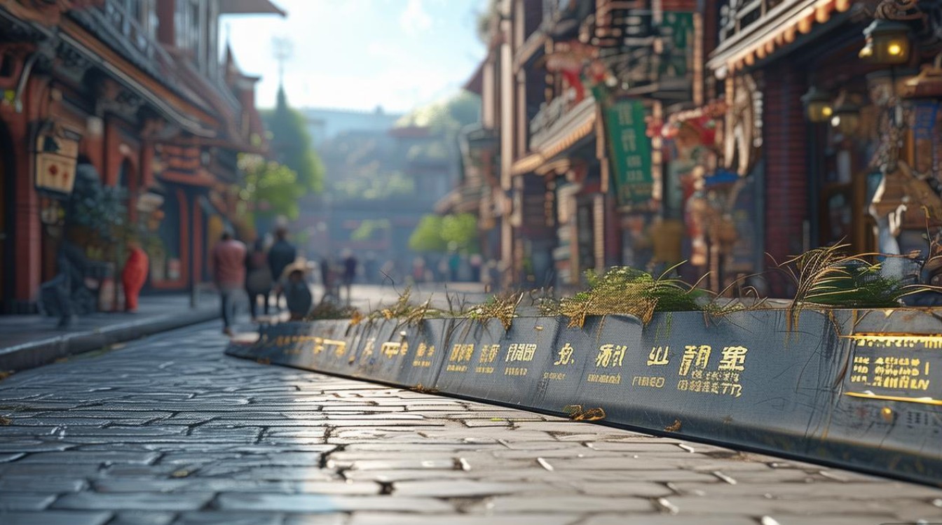 天津免费开放的景点 天津免费开放的景点